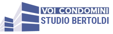 Voi Condomini